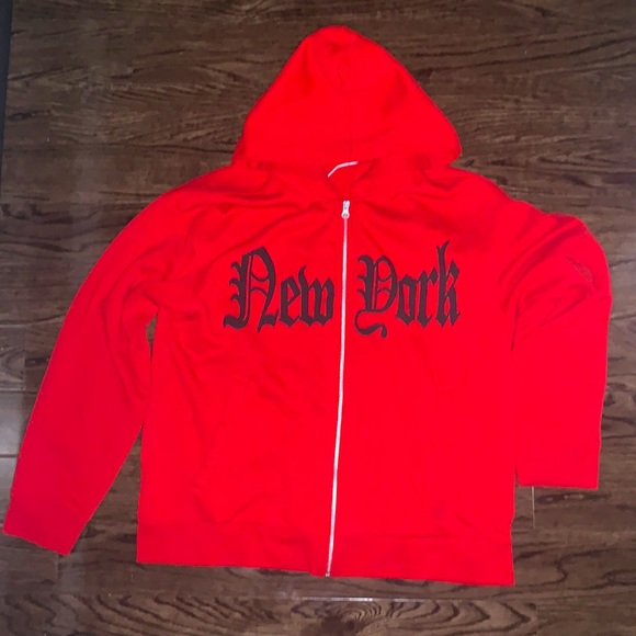 H&M - Picture 1 of 3